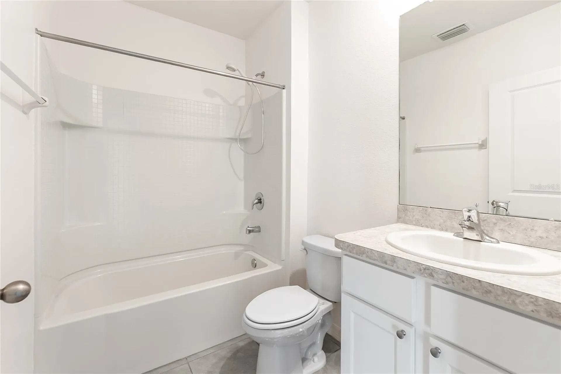 17448 Harvest Moon Way Bradenton FL 34211