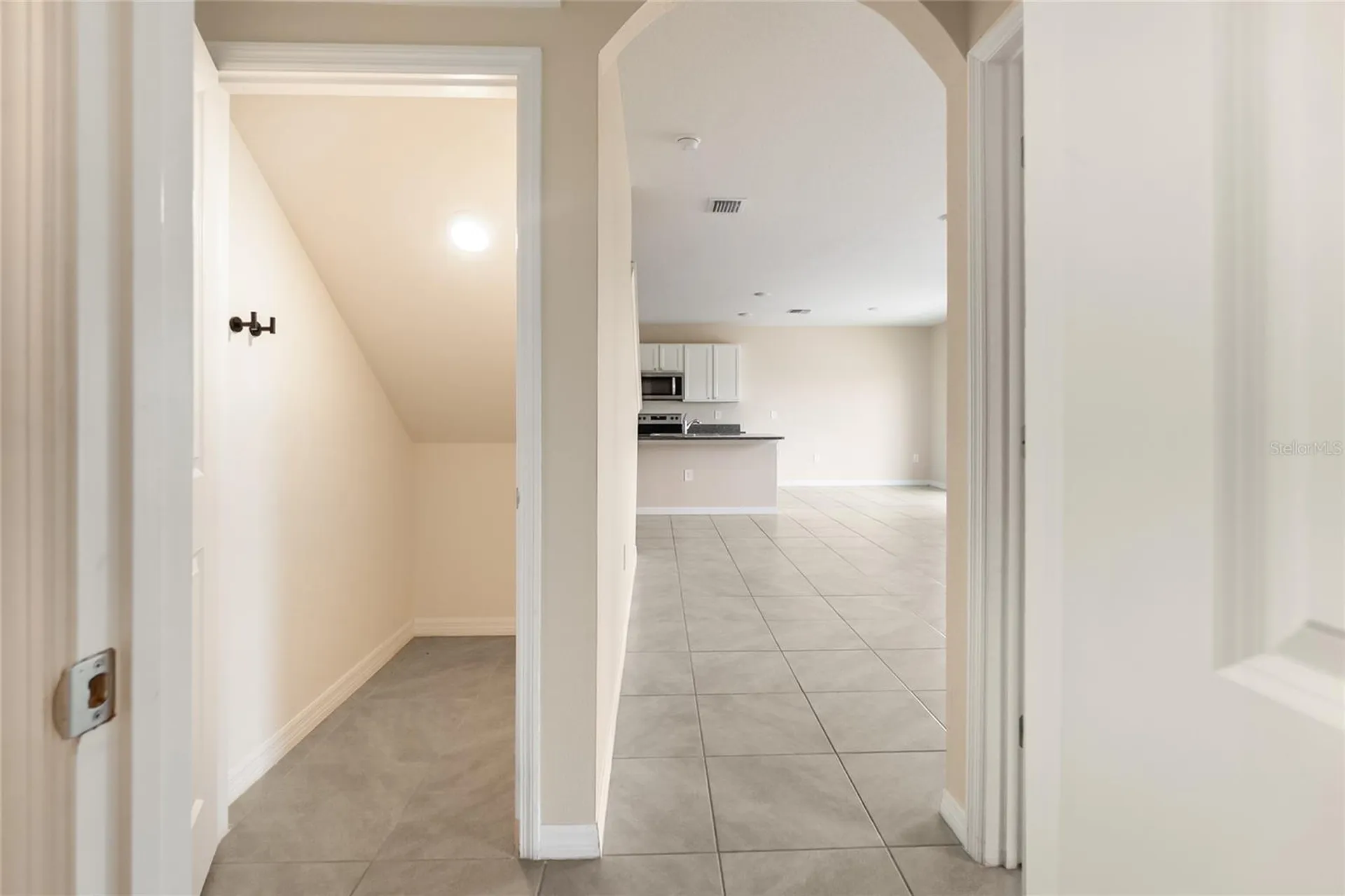 17448 Harvest Moon Way Bradenton FL 34211