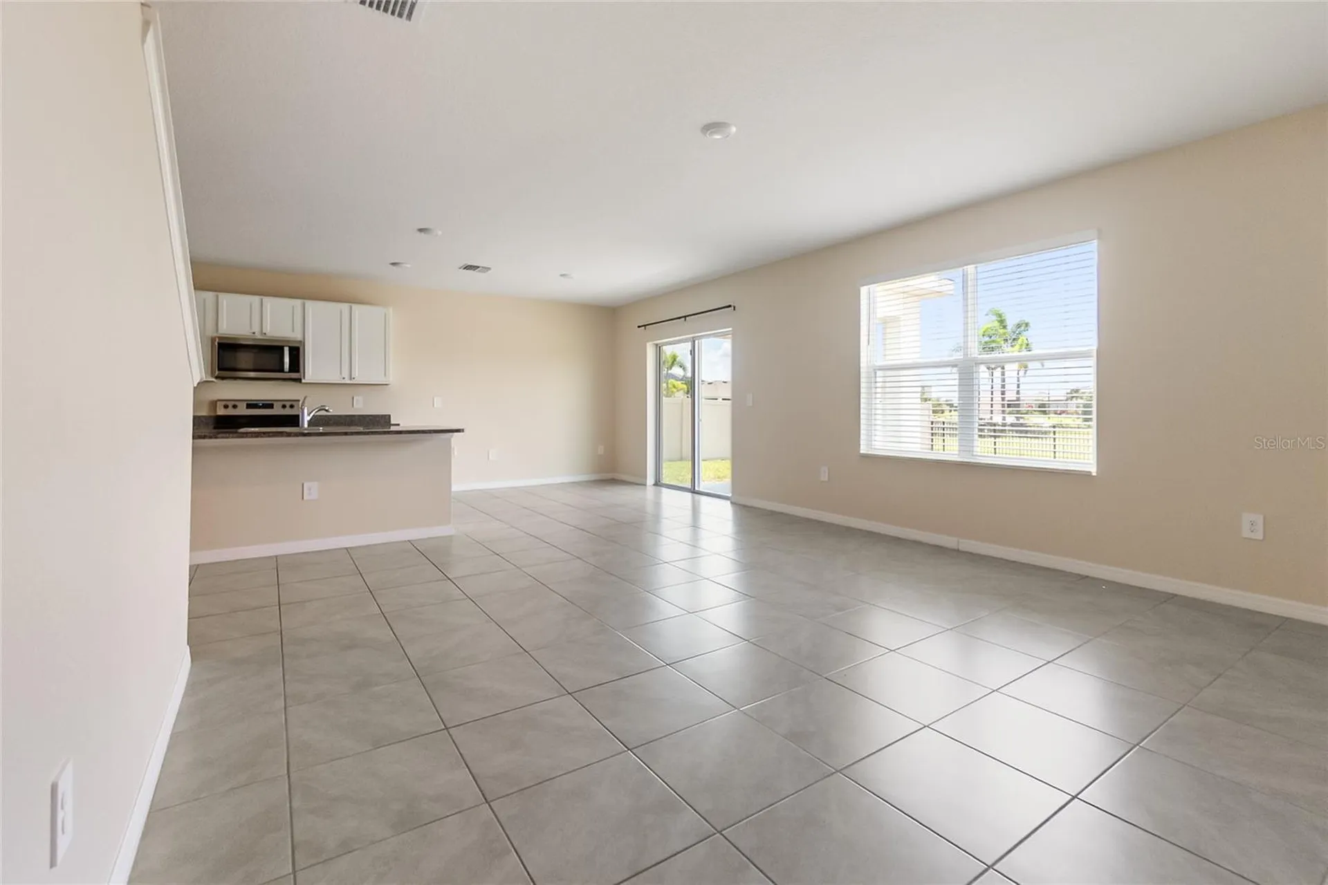 17448 Harvest Moon Way Bradenton FL 34211