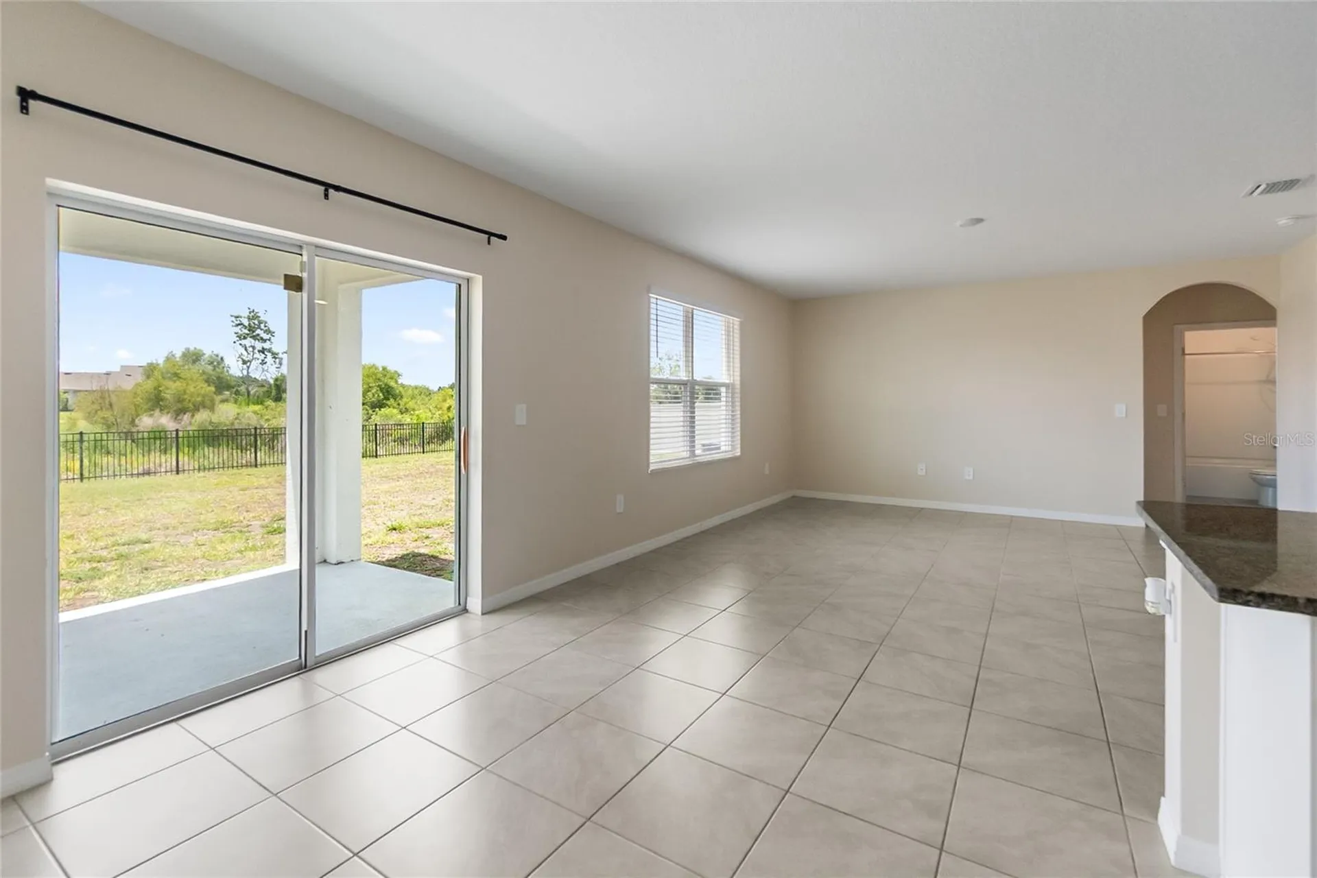17448 Harvest Moon Way Bradenton FL 34211