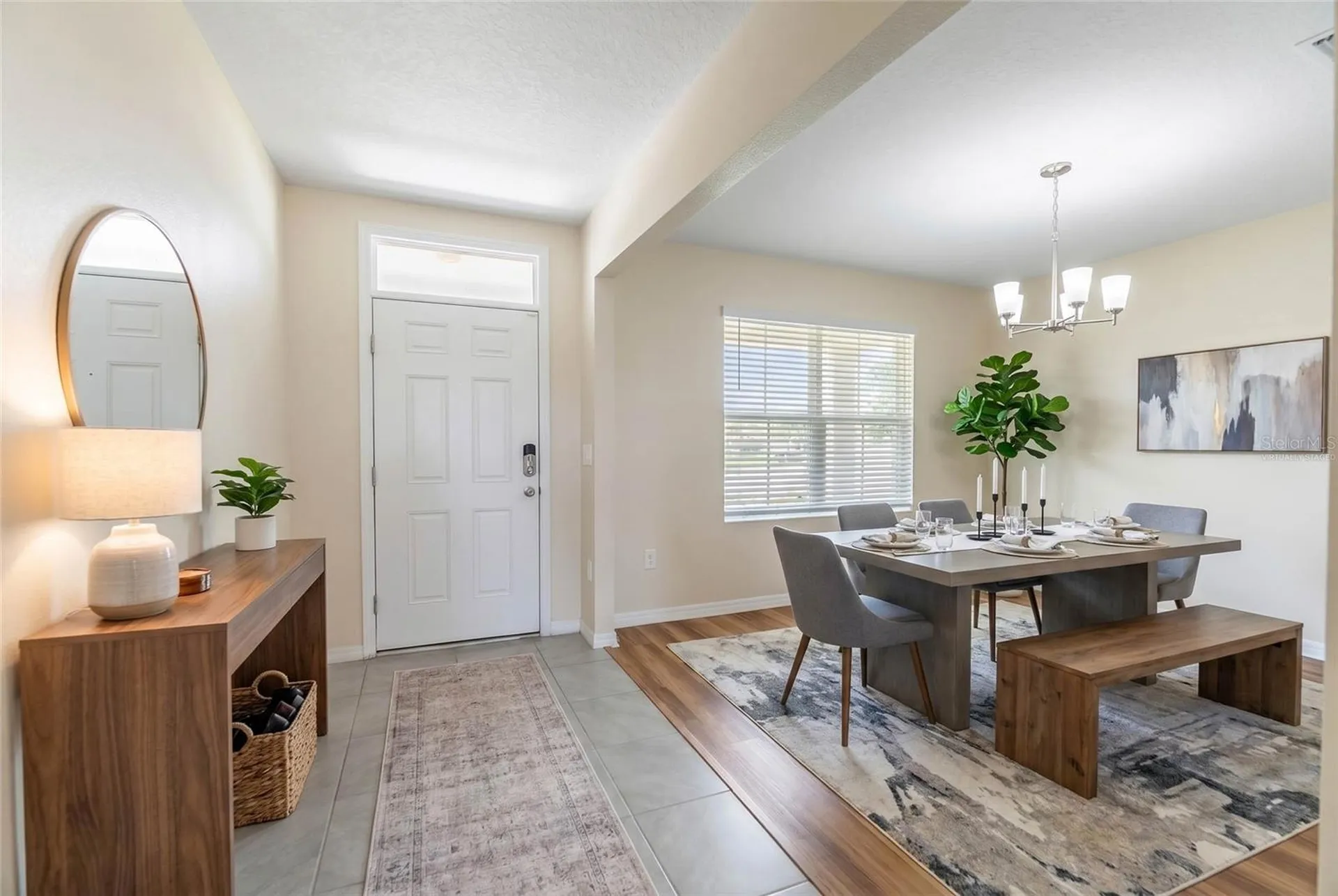 17448 Harvest Moon Way Bradenton FL 34211