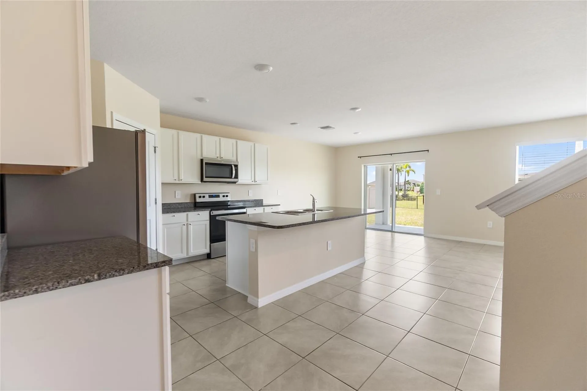 17448 Harvest Moon Way Bradenton FL 34211
