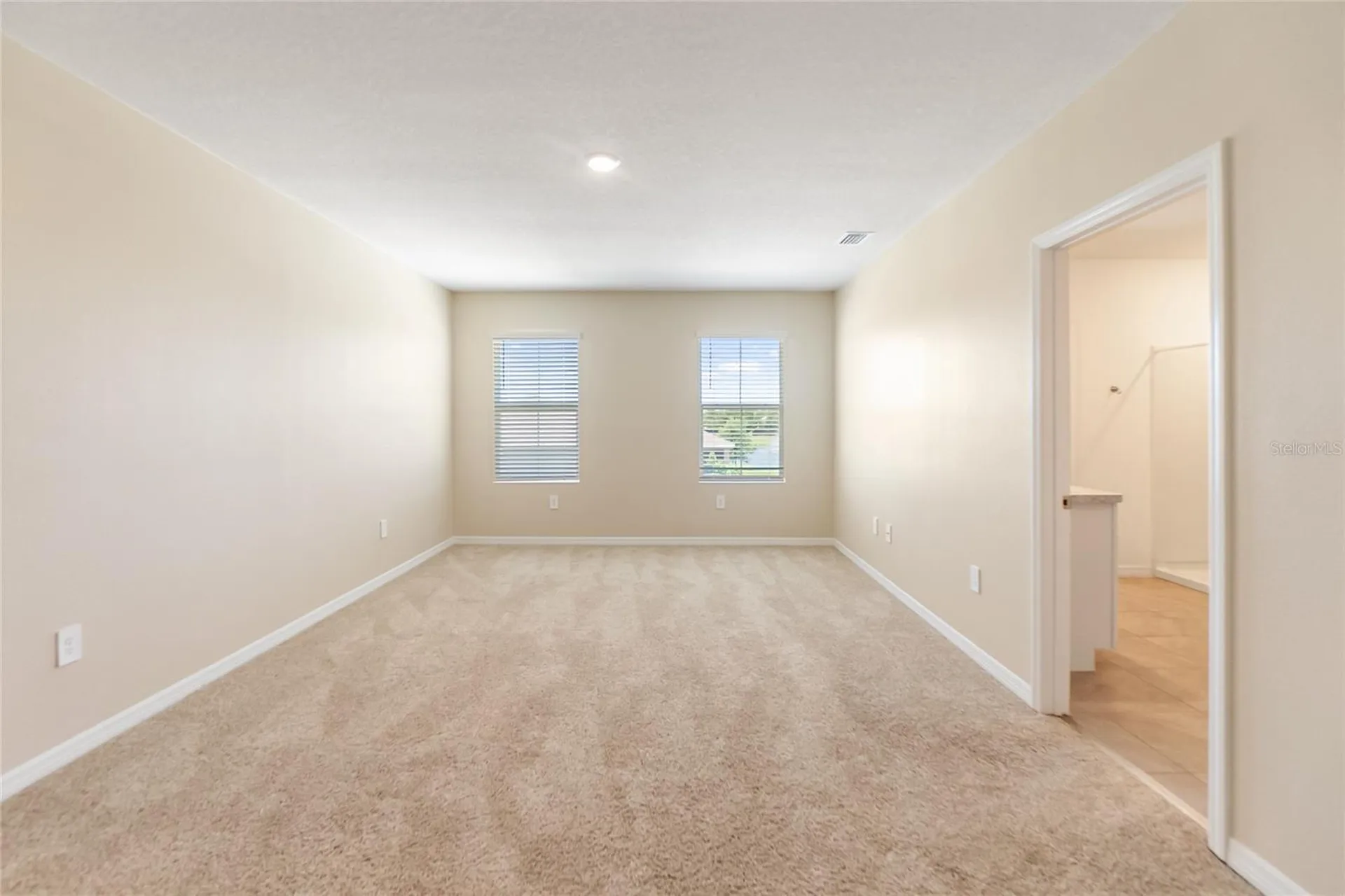17448 Harvest Moon Way Bradenton FL 34211