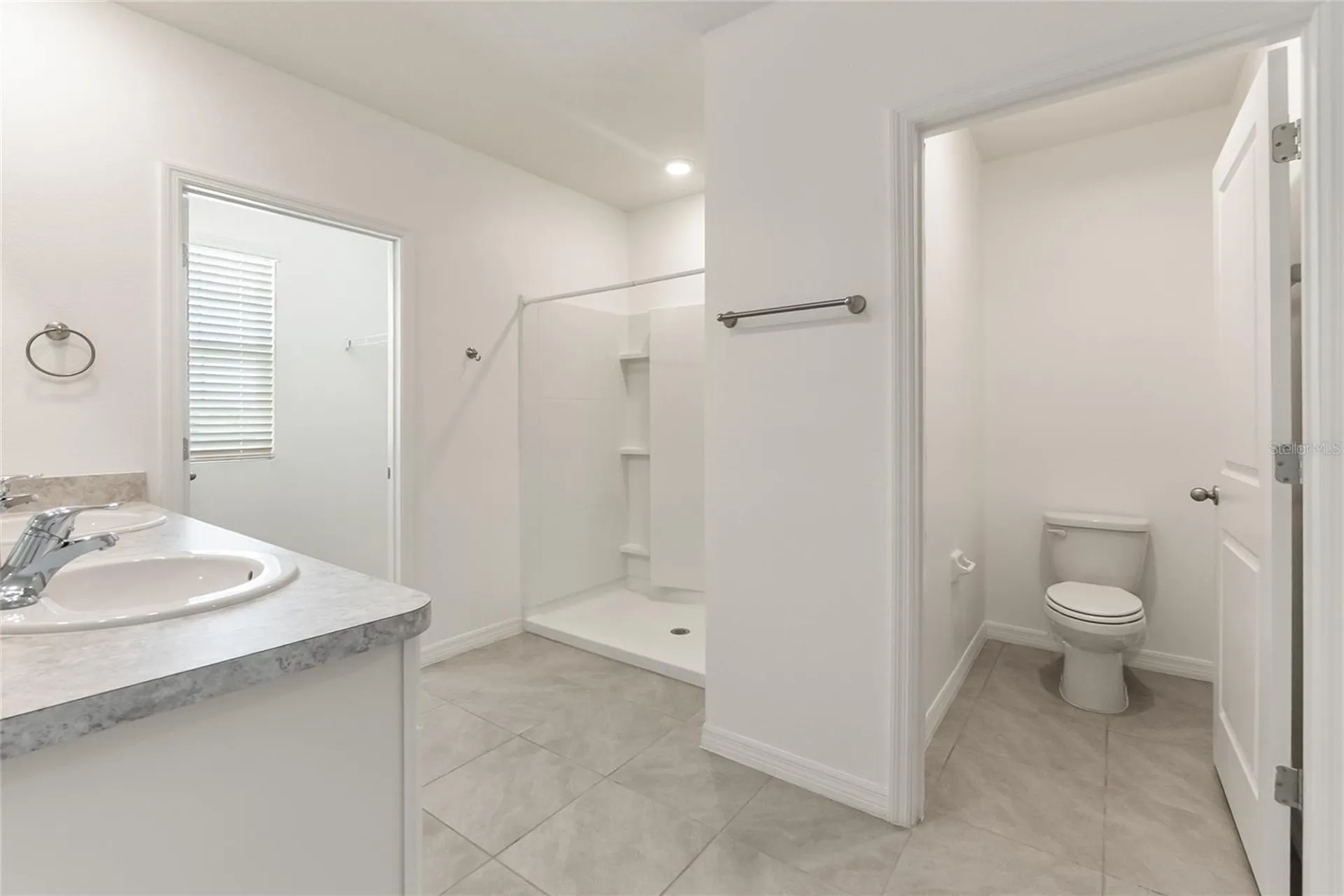 17448 Harvest Moon Way Bradenton FL 34211