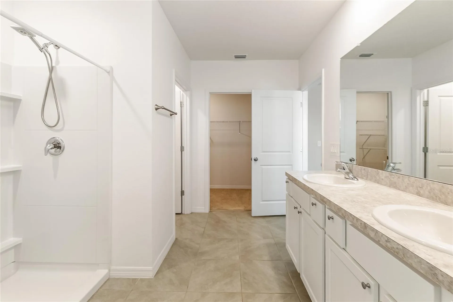 17448 Harvest Moon Way Bradenton FL 34211