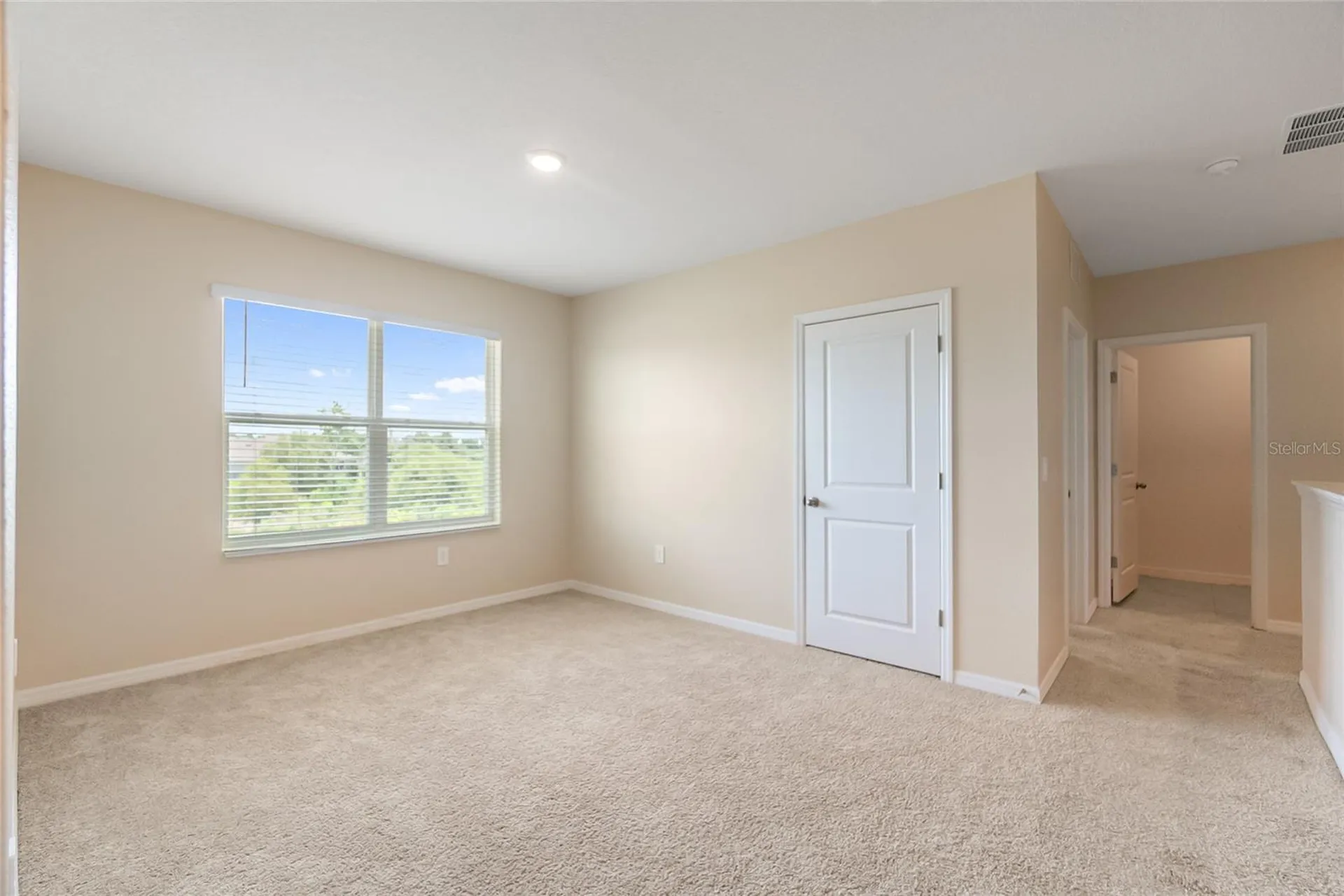 17448 Harvest Moon Way Bradenton FL 34211