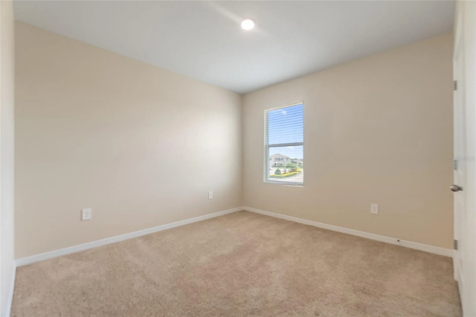 17448 Harvest Moon Way Bradenton FL 34211