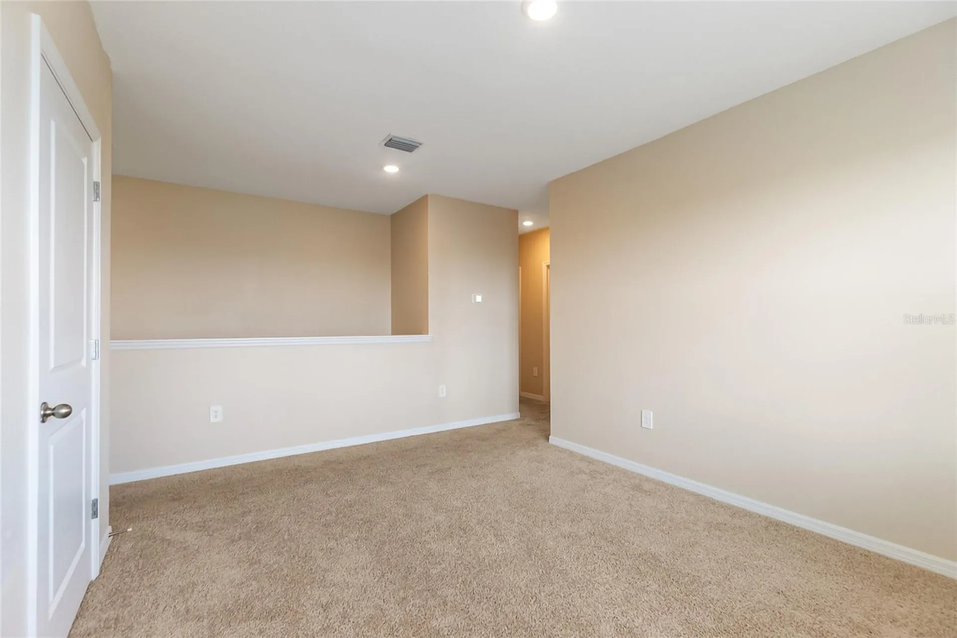 17448 Harvest Moon Way Bradenton FL 34211