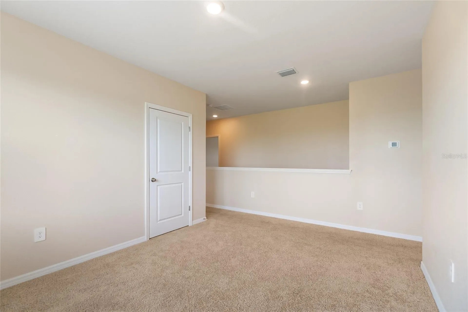 17448 Harvest Moon Way Bradenton FL 34211