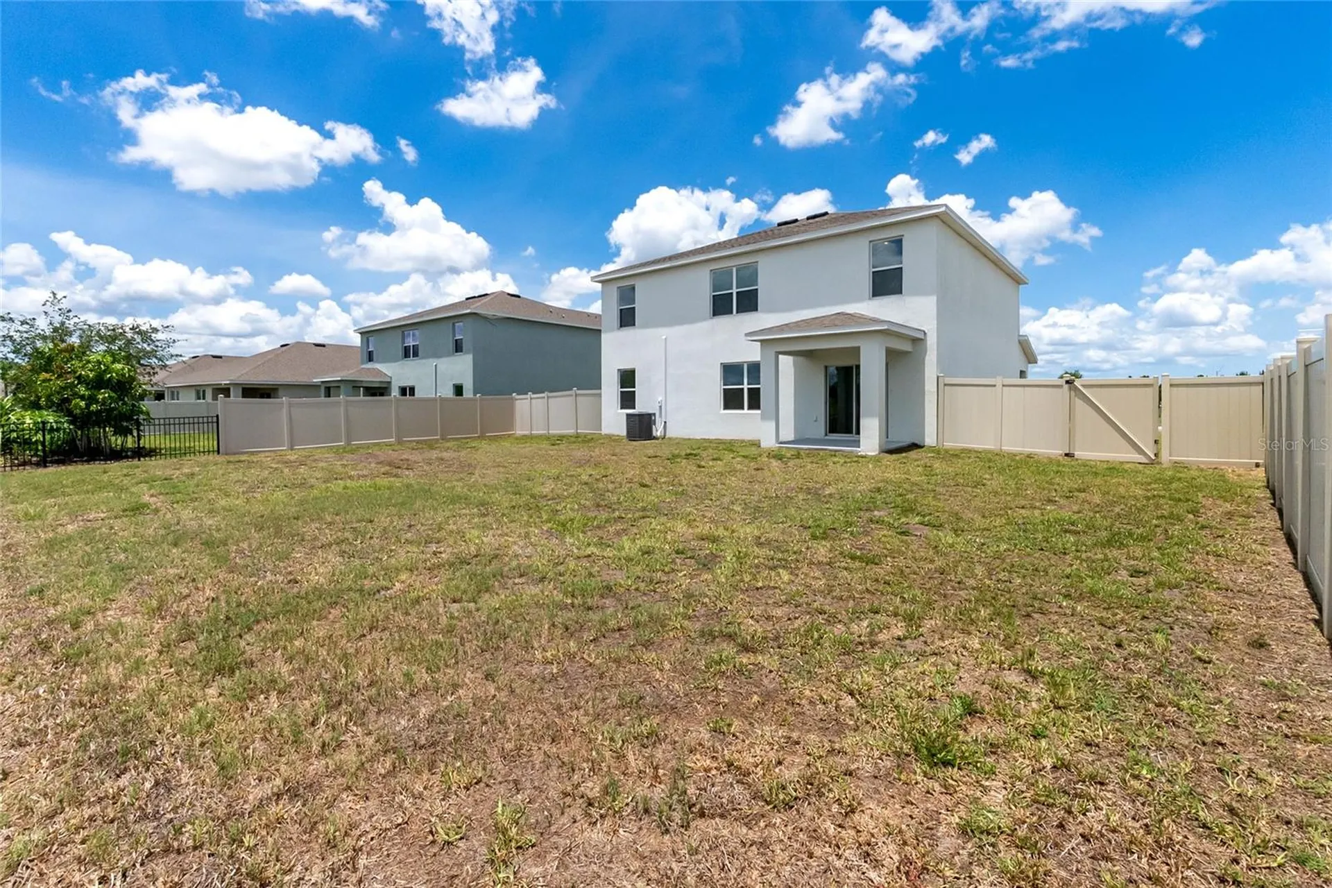 17448 Harvest Moon Way Bradenton FL 34211