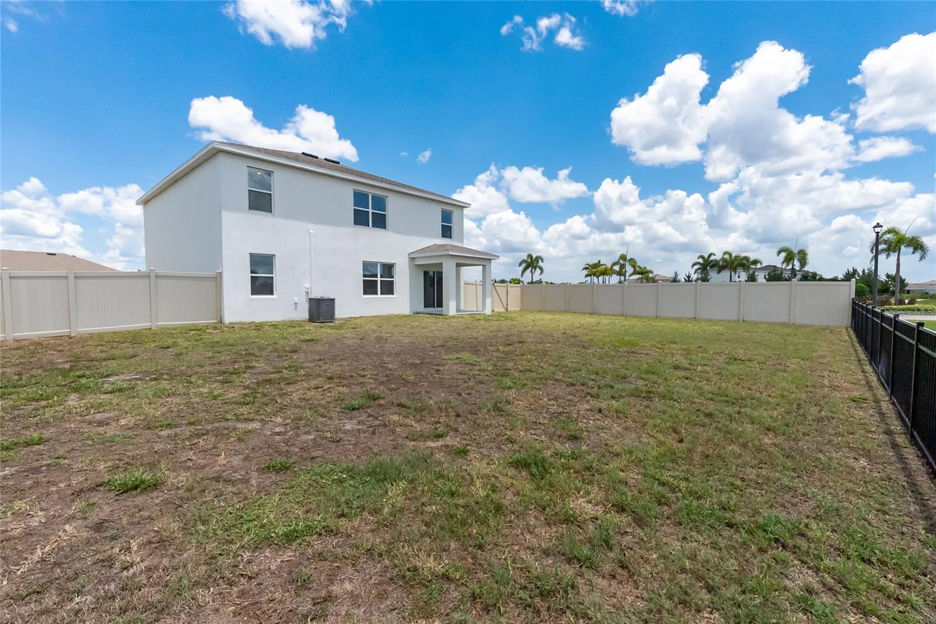 17448 Harvest Moon Way Bradenton FL 34211
