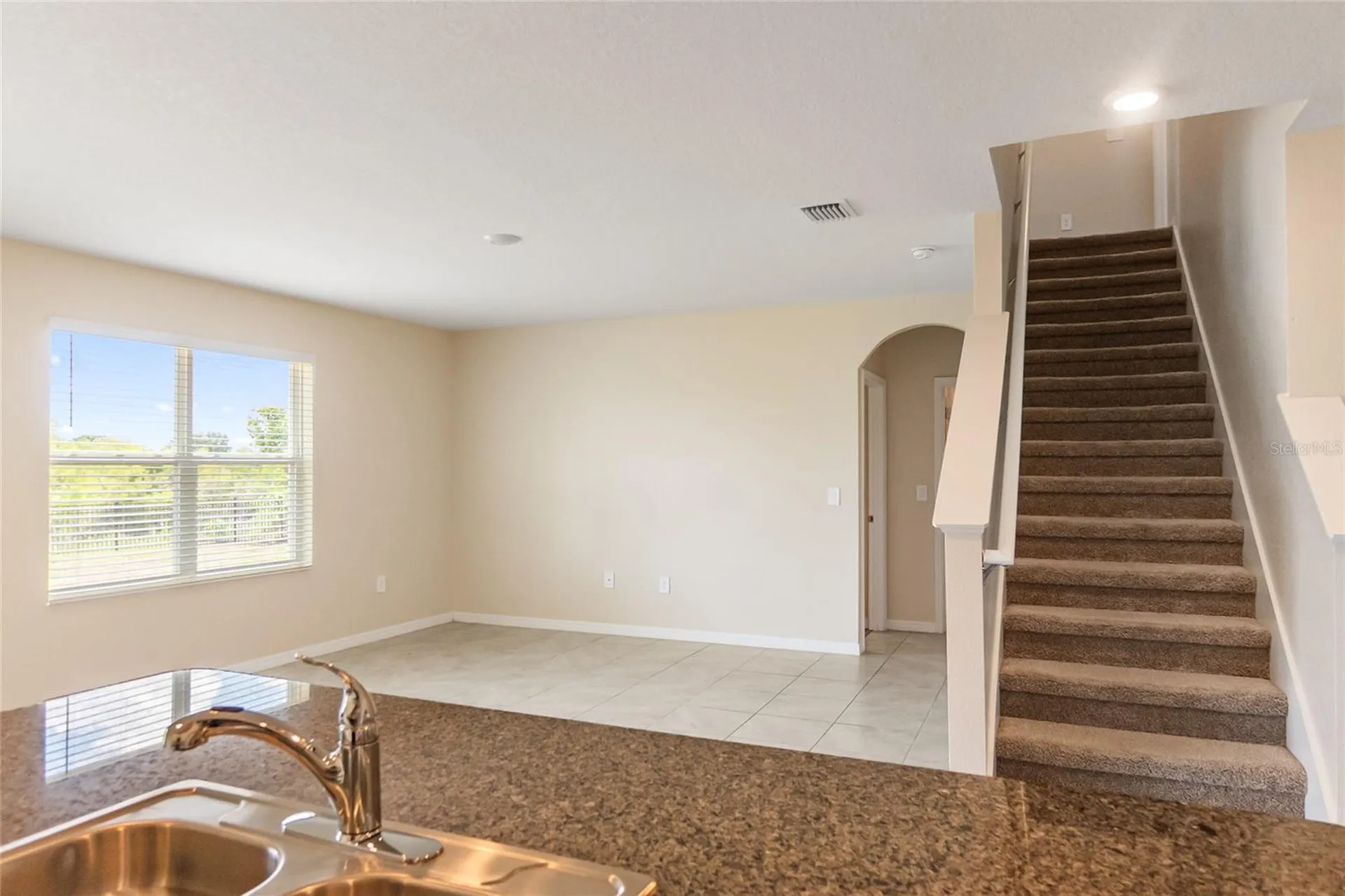 17448 Harvest Moon Way Bradenton FL 34211