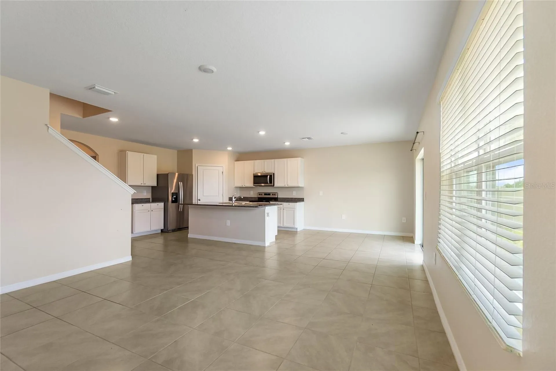 17448 Harvest Moon Way Bradenton FL 34211