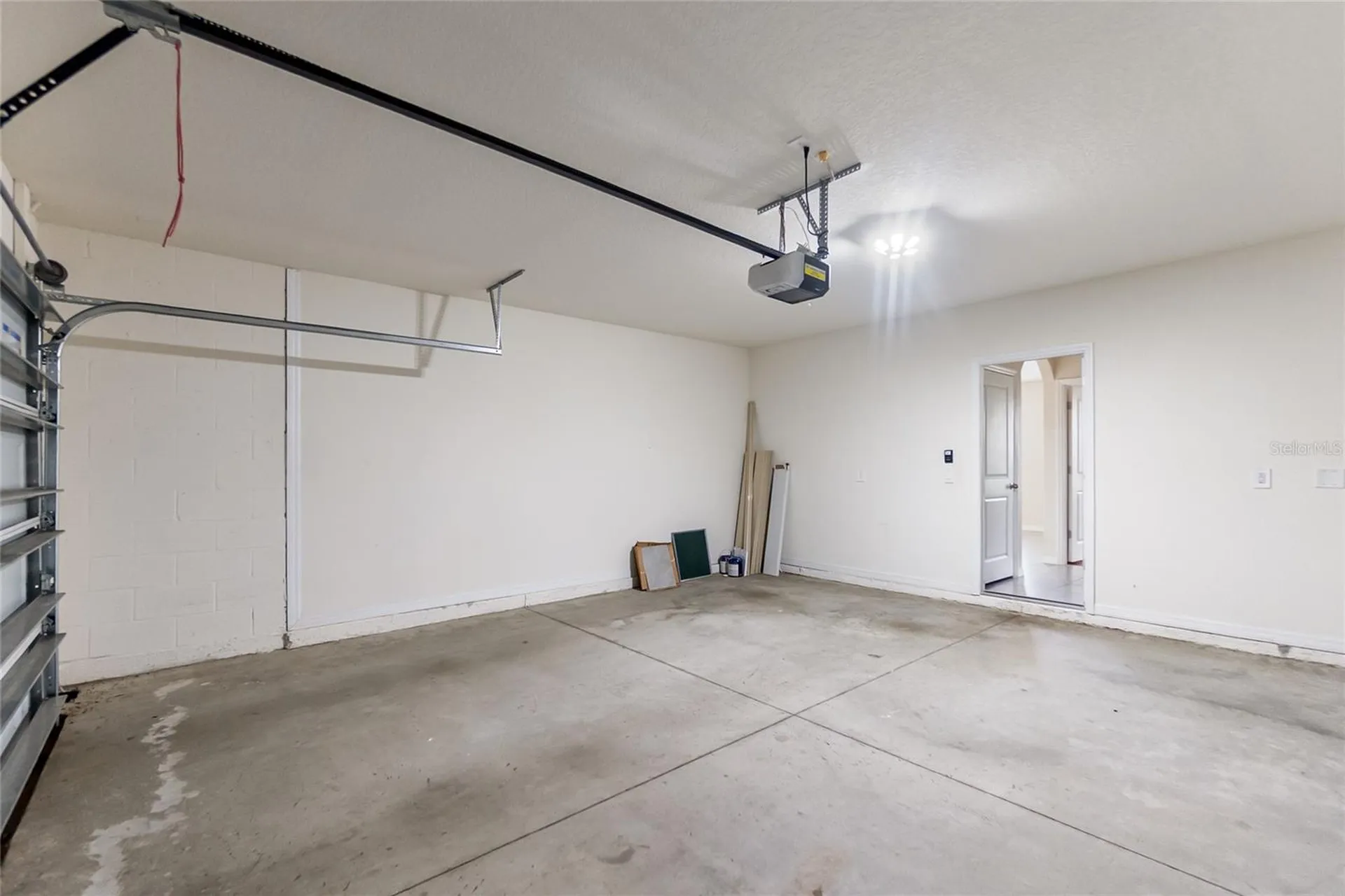17448 Harvest Moon Way Bradenton FL 34211