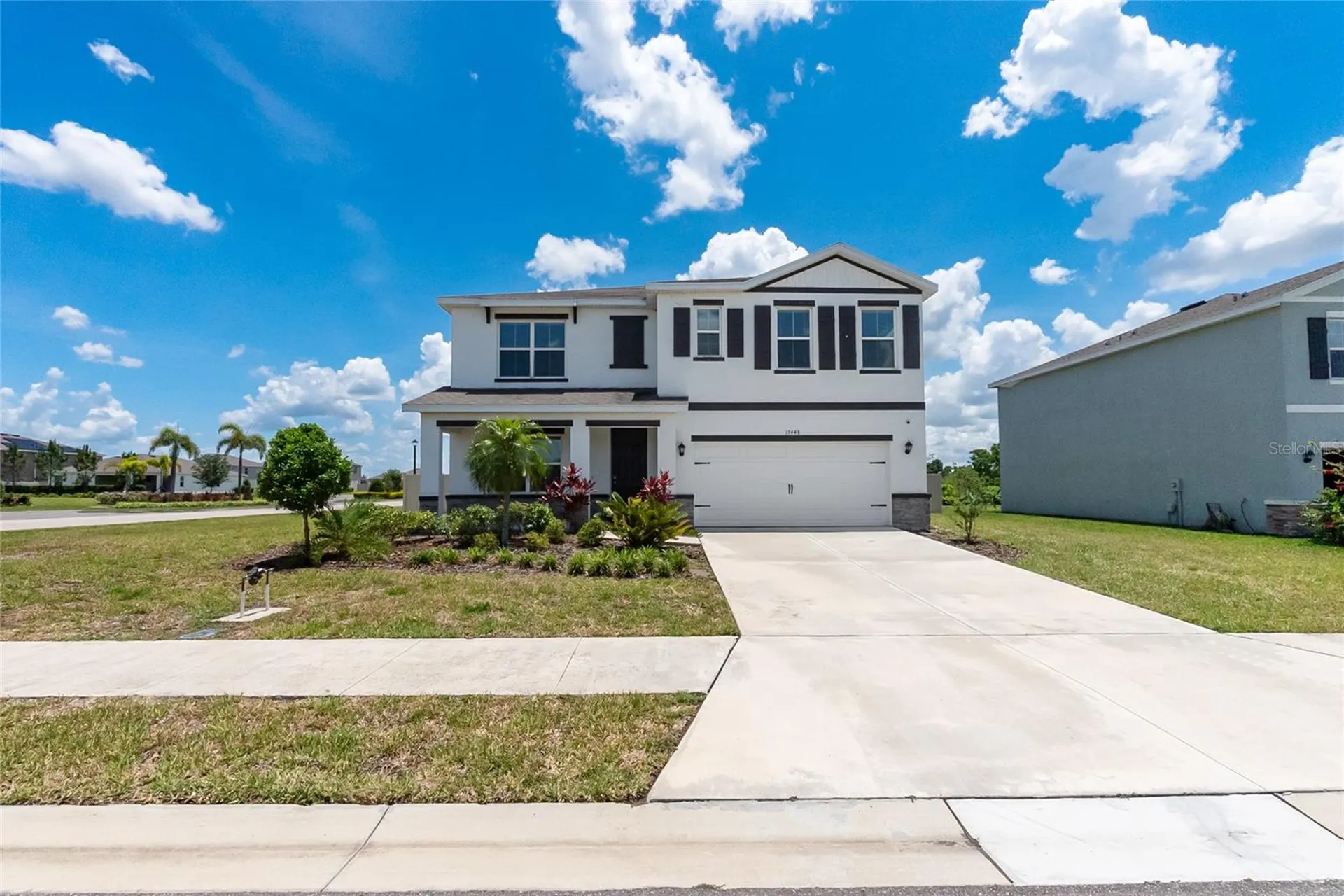 17448 Harvest Moon Way Bradenton FL 34211
