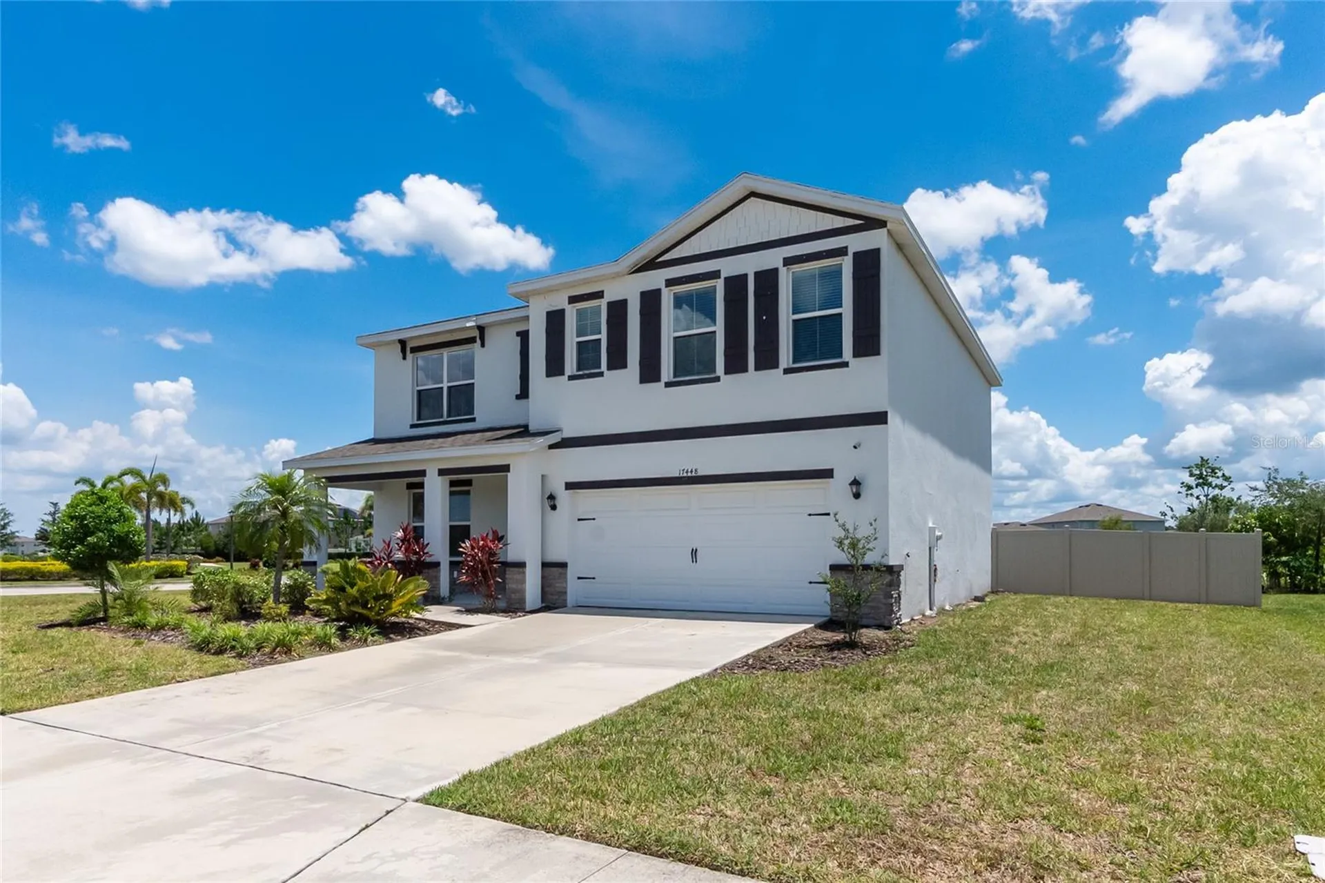 17448 Harvest Moon Way Bradenton FL 34211