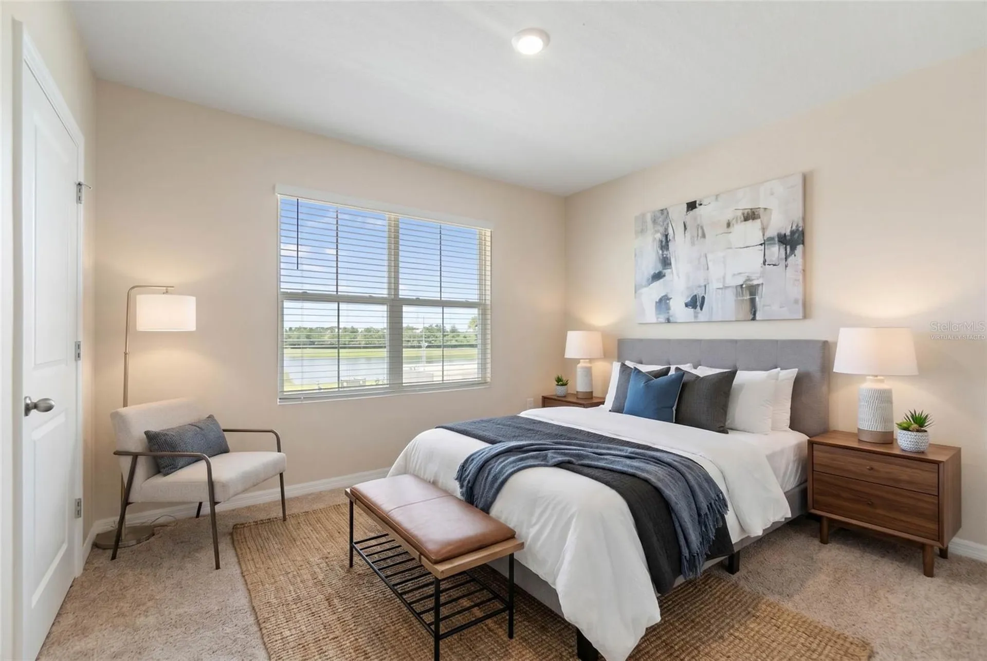 17448 Harvest Moon Way Bradenton FL 34211