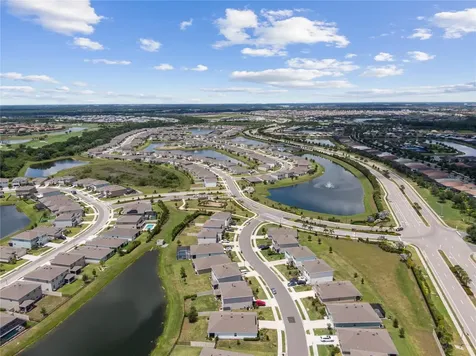 17448 Harvest Moon Way Bradenton FL 34211