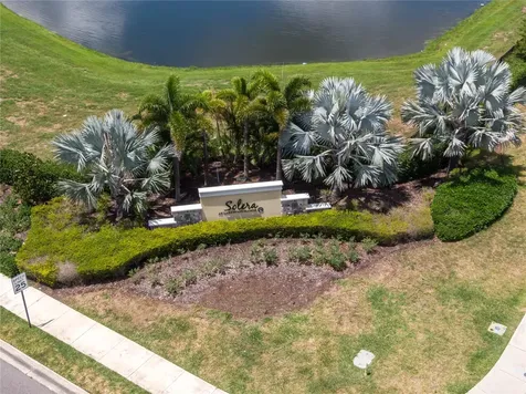17448 Harvest Moon Way Bradenton FL 34211