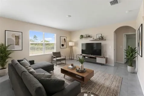 17448 Harvest Moon Way Bradenton FL 34211