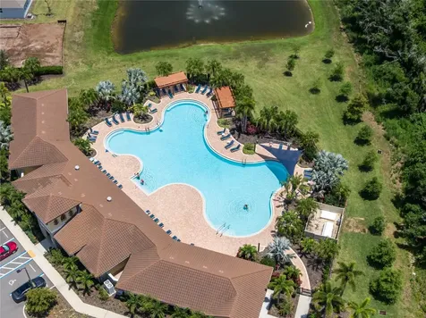 17448 Harvest Moon Way Bradenton FL 34211