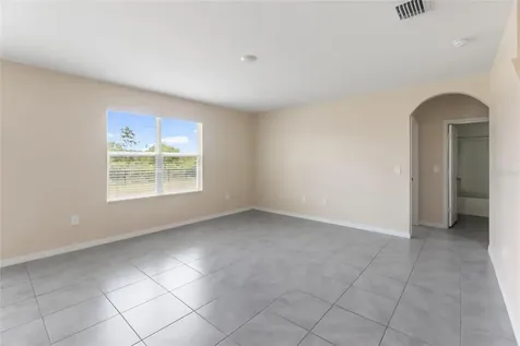 17448 Harvest Moon Way Bradenton FL 34211