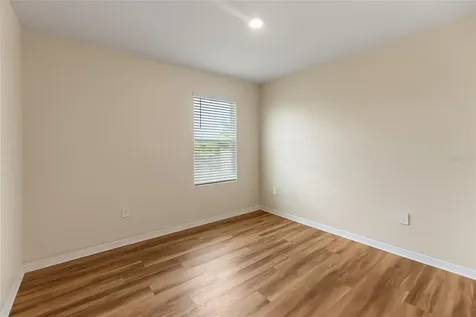 17448 Harvest Moon Way Bradenton FL 34211