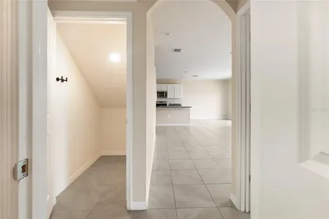 17448 Harvest Moon Way Bradenton FL 34211