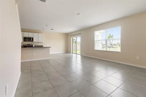 17448 Harvest Moon Way Bradenton FL 34211