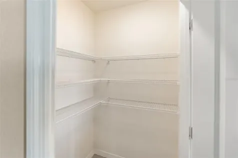 17448 Harvest Moon Way Bradenton FL 34211