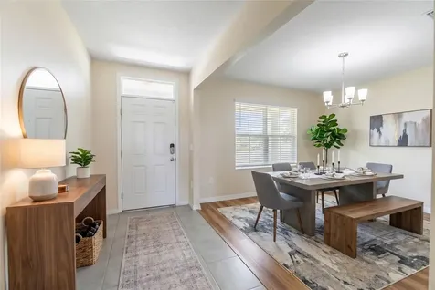 17448 Harvest Moon Way Bradenton FL 34211