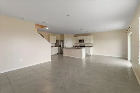17448 Harvest Moon Way Bradenton FL 34211