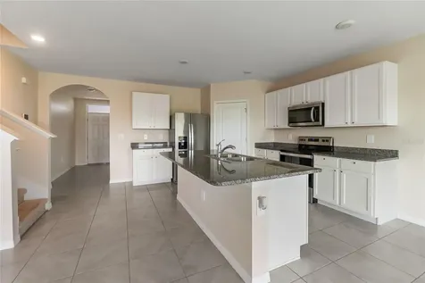 17448 Harvest Moon Way Bradenton FL 34211