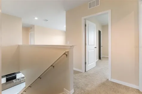 17448 Harvest Moon Way Bradenton FL 34211