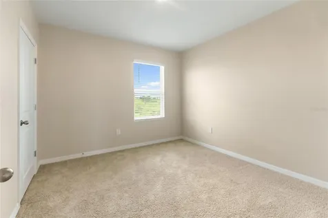 17448 Harvest Moon Way Bradenton FL 34211