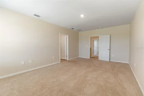 17448 Harvest Moon Way Bradenton FL 34211