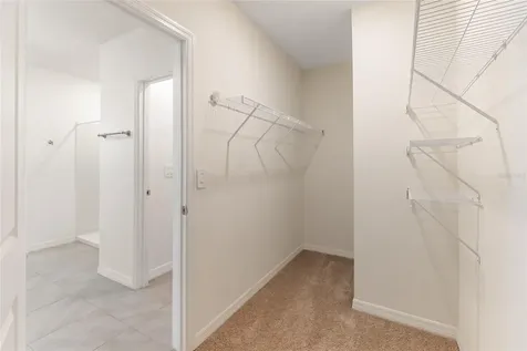 17448 Harvest Moon Way Bradenton FL 34211