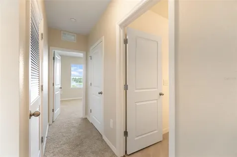 17448 Harvest Moon Way Bradenton FL 34211