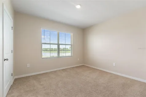 17448 Harvest Moon Way Bradenton FL 34211