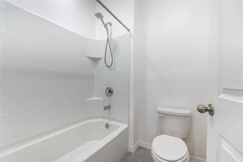 17448 Harvest Moon Way Bradenton FL 34211