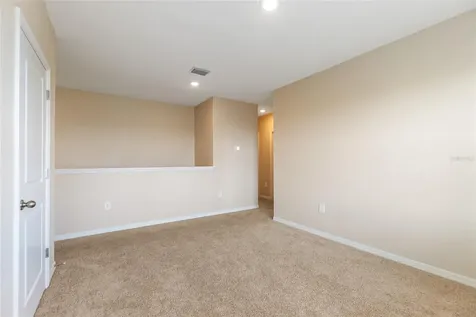 17448 Harvest Moon Way Bradenton FL 34211