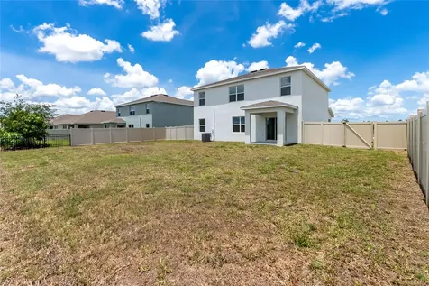 17448 Harvest Moon Way Bradenton FL 34211