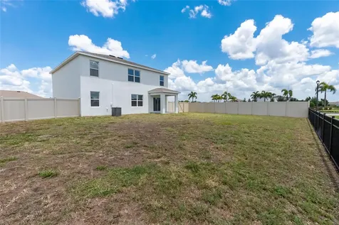 17448 Harvest Moon Way Bradenton FL 34211