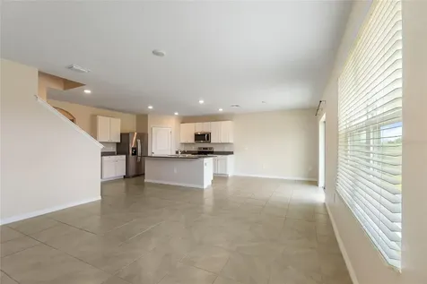 17448 Harvest Moon Way Bradenton FL 34211