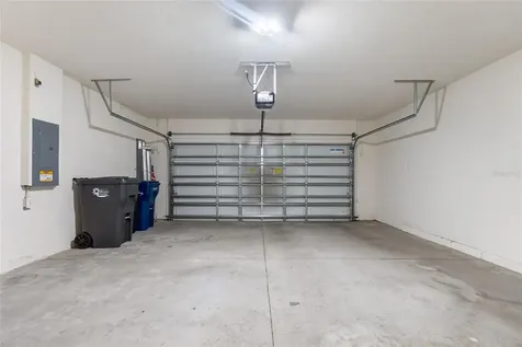 17448 Harvest Moon Way Bradenton FL 34211