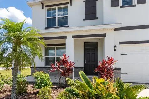17448 Harvest Moon Way Bradenton FL 34211