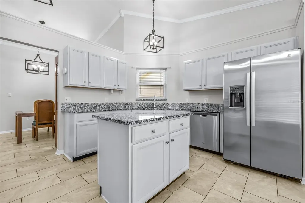 5840 Sandpipers Drive Lakeland FL 33809