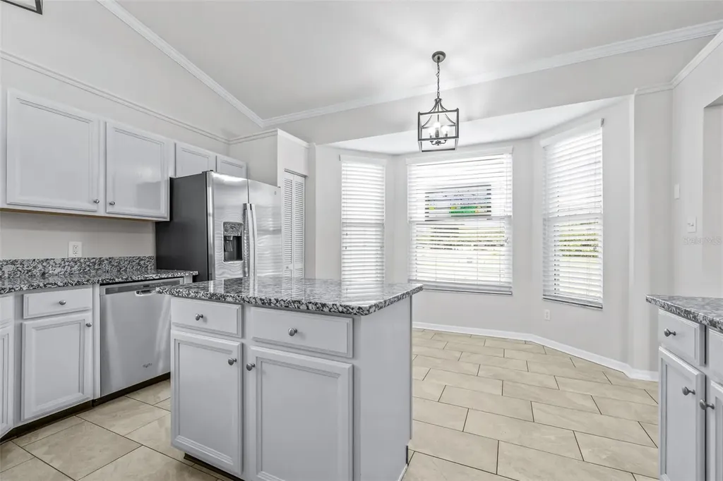 5840 Sandpipers Drive Lakeland FL 33809
