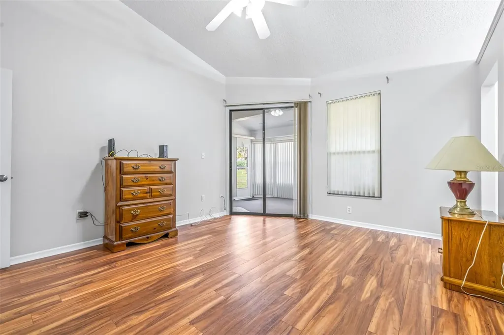 5840 Sandpipers Drive Lakeland FL 33809
