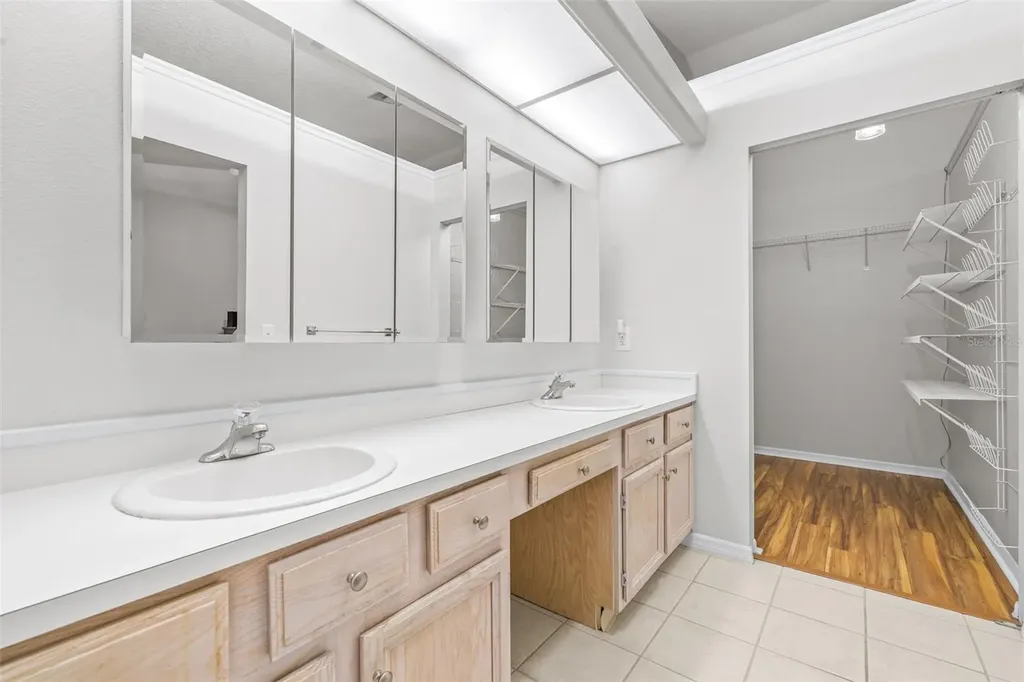 5840 Sandpipers Drive Lakeland FL 33809